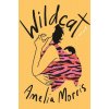 Wildcat (Morris Amelia)