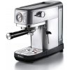 Ariete Coffee Slim Machine 1381/10 - Pákový kávovar