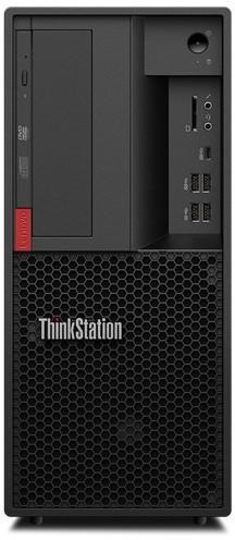 Lenovo ThinkStation P330 30CY0025PB