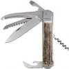 V501028 Mikov NUZ 232-XH-6 KP FIXIR