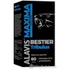 Alavis Bestier Tribulus 60 kapsúl
