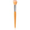 Revolution Relove Brush Queen štetec na make-up a korektor 1 ks