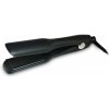ghd Max Hair žehlička na vlasy 1 ks