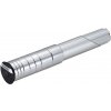 Adaptér BBB BHP-21 Extender