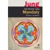 Mandaly - Carl Gustav Jung
