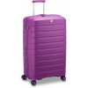 Cestovný kufor Roncato B-FLYING L 111 L fialová
