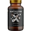 BrainMax Electrolytes 90 rastlinných kapsúl