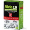 AIDA 2.0 BIO Antico Molino Rosso 5 kg