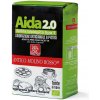 AIDA 2.0 BIO Antico Molino Rosso 5000 g