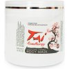 Sezmar Professional Prírodná telová maska tai 500 ml
