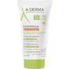 A-Derma Exomega krém pre veľmi suchú citlivú a atopickú pokožku D.E.F.I 50 ml