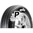 Apollo Amazer XP 175/65 R14 82H