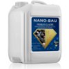 NANO BAU Nano-BAU Pebbles Glazer - impregnácia na dodanie lesku kamienkom Objem: 5L