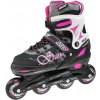 INLINE SU-SANDY, S (31-34)