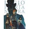 Legio Patria Nostra - Tome 01