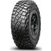 BFGoodrich Mud Terrain T/A KM3 265/70 R17 121Q off road, 4x4, suv Letné osobné pneumatiky