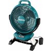 Makita DCF301Z AKUMULÁTOROVÝ VENTILÁTOR