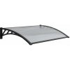 Rojaplast 150x80cm