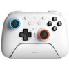 8Bitdo Ultimate 2 Wireless BT - White (PC/SWITCHSWITCH 2)
