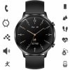 Manta Kelly SWU301BK Black