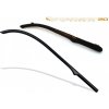 Fox Rangermaster Carbon 20 throwing stick inc case