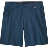 Patagonia mens Hydropeak Hybrid Walk shorts