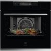 Electrolux KOAAS31WX