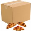 Vandemoortele Mrazený Croissant mini mix 90 x 40g
