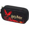 Školský peračník etui Harry Potter Fénix