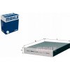 Mahle LAK 855 Filtrácia, vetranie priestoru pre cestujúcich