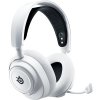 SteelSeries Arctis Nova 7X White 61567