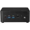 MSI Cubi Z 8M-040BEU
