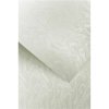 Galéria Papiera ozdobný papier Papirus bílá 220g 20ks