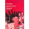 Sicilian Grand Prix Attack