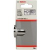 BOSCH Reflektorová tryska 32 mm, 33 mm 1609390453