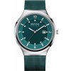 Bering 14442-808