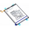 EB-BA217ABY Samsung Baterie Li-Ion 5000mAh (Service Pack)