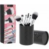 Zmile Cosmetics Your Utensilo Štetec