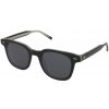 Slnečné okuliare Tommy Hilfiger TH 2126/S 807/IR Veľkosť: 48