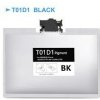 Tonerovo Epson T01D1 - kompatibilný