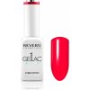 Revers Gélový lak 038 one step 10 ml