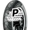 METZELER ME 888 MARATHON ULTRA 150/80 R16 71V TL