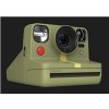 POLAROID NOW + Gen2