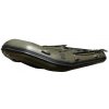 FOX - Nafukovací čln Inflatable Boat 290 X Air Deck 2,9 m