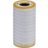 Olejový filter HENGST FILTER E1037H D596 E1037H D596