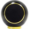Elipson PLANET L 80 ANS