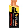 PowerBar PowerGel 41g Tropické ovocie