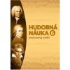Hudobná náuka 6 (Martin Vozar)