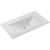 Comad Sky E-8099-80