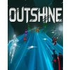 Outshine